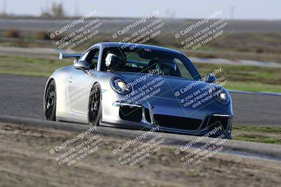 media/Nov-22-2025-Audi Club (Sat) [[8f6737ed73]]/XY/Session 3 (Sunset)/